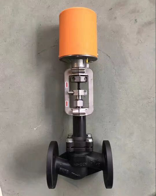 �綯���ڷ�